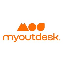 https://www.mncjobsgulf.com/company/myoutdesk