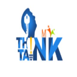 https://www.mncjobsgulf.com/company/mythink-tank-it-solutions
