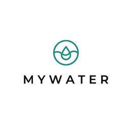 https://www.mncjobsgulf.com/company/mywater-middle-east