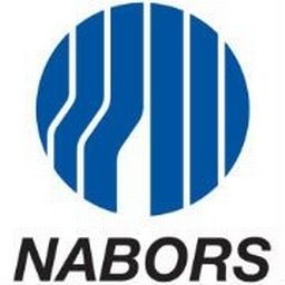 https://www.mncjobsgulf.com/company/nabors-industries