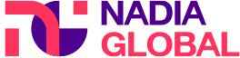 https://www.mncjobsgulf.com/company/nadia-global