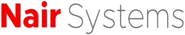 https://www.mncjobsgulf.com/company/nair-systems