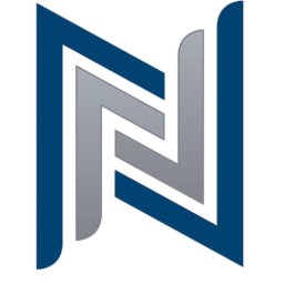 https://www.mncjobsgulf.com/company/naj-logistics-express-inc