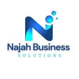 https://www.mncjobsgulf.com/company/najah-business-solutions