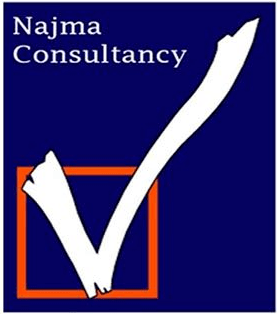 https://www.mncjobsgulf.com/company/najma-consultancy