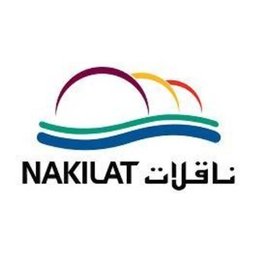https://www.mncjobsgulf.com/company/nakilat