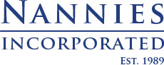 https://www.mncjobsgulf.com/company/nannies-incorporated
