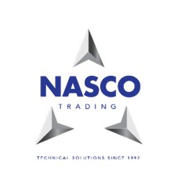 https://www.mncjobsgulf.com/company/nasco-trading-llc
