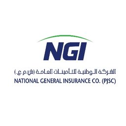 https://www.mncjobsgulf.com/company/national-general-insurance-co-psc