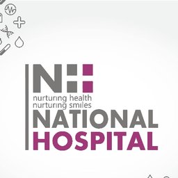 https://www.mncjobsgulf.com/company/national-hospital