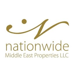 https://www.mncjobsgulf.com/company/nationwide-middle-east-properties-llc