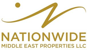 https://www.mncjobsgulf.com/company/nationwide-middle-east-properties