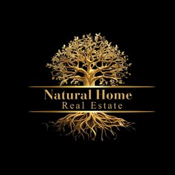 https://www.mncjobsgulf.com/company/natural-home-real-estate