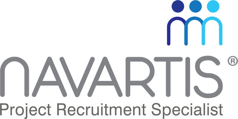 https://www.mncjobsgulf.com/company/navartis