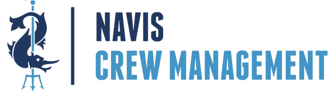 https://www.mncjobsgulf.com/company/navis-crew-management