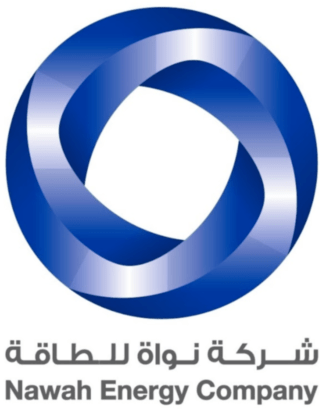 https://www.mncjobsgulf.com/company/nawah-energy-company