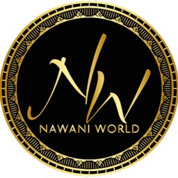 https://www.mncjobsgulf.com/company/nawani-worldwide-trading-llc
