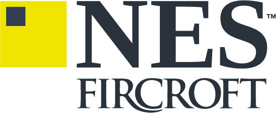 https://www.mncjobsgulf.com/company/nes-fircroft