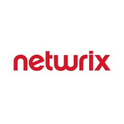 https://www.mncjobsgulf.com/company/netwrix