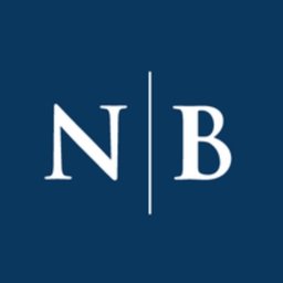 https://www.mncjobsgulf.com/company/neuberger-berman