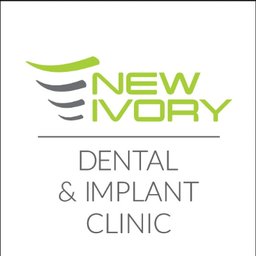 https://www.mncjobsgulf.com/company/new-ivory-dental-and-implant-clinic