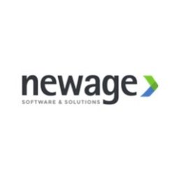 https://www.mncjobsgulf.com/company/newage-software-and-solutions