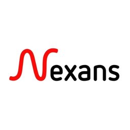 https://www.mncjobsgulf.com/company/nexans