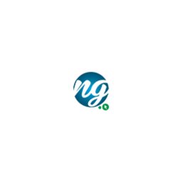 https://www.mncjobsgulf.com/company/ng