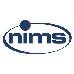 https://www.mncjobsgulf.com/company/nims-spa