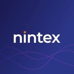 https://www.mncjobsgulf.com/company/nintex