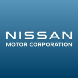 https://www.mncjobsgulf.com/company/nissan