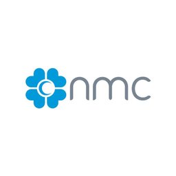 https://www.mncjobsgulf.com/company/nmc-health-plc