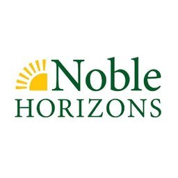 https://www.mncjobsgulf.com/company/noble-horizons