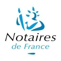 https://www.mncjobsgulf.com/company/notaire