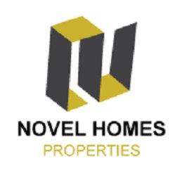 https://www.mncjobsgulf.com/company/novel-properties