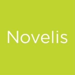 https://www.mncjobsgulf.com/company/novelis