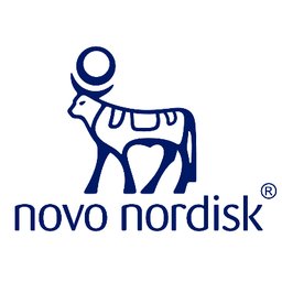 https://www.mncjobsgulf.com/company/novo-nordisk-inc