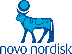 https://www.mncjobsgulf.com/company/novo-nordisk