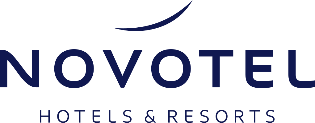 https://www.mncjobsgulf.com/company/novotel
