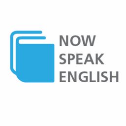 https://www.mncjobsgulf.com/company/now-speak-english-online