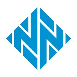 https://www.mncjobsgulf.com/company/nozomi-networks