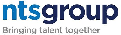 https://www.mncjobsgulf.com/company/nts-group