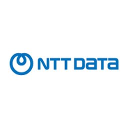 https://www.mncjobsgulf.com/company/ntt-data
