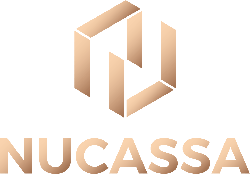 https://www.mncjobsgulf.com/company/nucassa