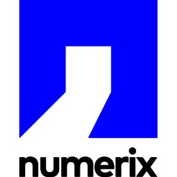 https://www.mncjobsgulf.com/company/numerix