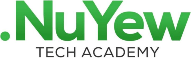 https://www.mncjobsgulf.com/company/nuyew-tech-academy