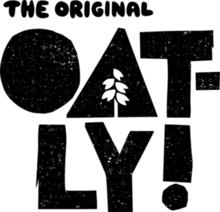 https://www.mncjobsgulf.com/company/oatly