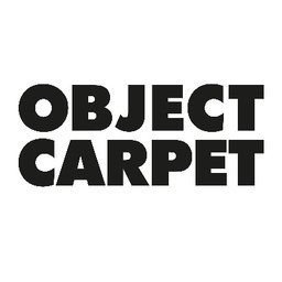 https://www.mncjobsgulf.com/company/object-carpet-gmbh