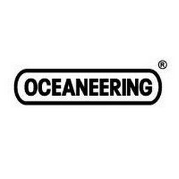 https://www.mncjobsgulf.com/company/oceaneering