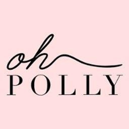 https://www.mncjobsgulf.com/company/oh-polly